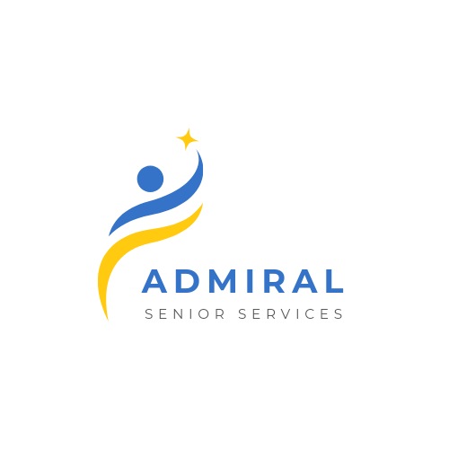 Admiral Senior Services